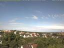 Vorschaubild von 13.05.2026 09:47