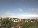 Vorschaubild von 13.05.2026 09:48