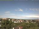 Vorschaubild von 13.05.2026 09:48