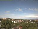 Vorschaubild von 13.05.2026 09:49