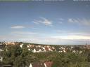 Vorschaubild von 13.05.2026 09:49