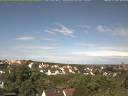 Vorschaubild von 13.05.2026 09:50