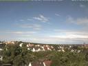 Vorschaubild von 13.05.2026 09:52