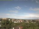 Vorschaubild von 13.05.2026 09:52
