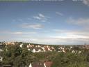 Vorschaubild von 13.05.2026 09:53