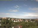 Vorschaubild von 13.05.2026 09:53