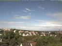 Vorschaubild von 13.05.2026 09:54