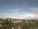 Vorschaubild von 13.05.2026 09:55