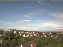 Vorschaubild von 13.05.2026 09:56