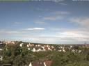 Vorschaubild von 13.05.2026 09:57