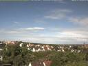 Vorschaubild von 13.05.2026 09:57
