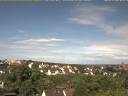 Vorschaubild von 13.05.2026 09:58