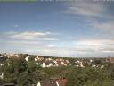 Vorschaubild von 13.05.2026 10:00