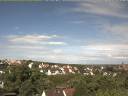 Vorschaubild von 13.05.2026 10:00
