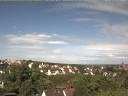 Vorschaubild von 13.05.2026 10:01