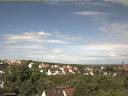 Vorschaubild von 13.05.2026 10:02