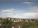 Vorschaubild von 13.05.2026 10:02