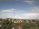 Vorschaubild von 13.05.2026 10:03