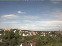 Vorschaubild von 13.05.2026 10:04