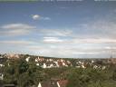 Vorschaubild von 13.05.2026 10:06