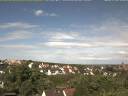 Vorschaubild von 13.05.2026 10:07