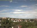 Vorschaubild von 13.05.2026 10:08
