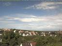 Vorschaubild von 13.05.2026 10:10