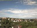 Vorschaubild von 13.05.2026 10:11