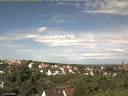 Vorschaubild von 13.05.2026 10:11