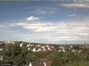 Vorschaubild von 13.05.2026 10:12