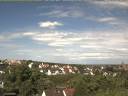 Vorschaubild von 13.05.2026 10:12
