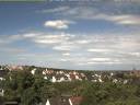 Vorschaubild von 13.05.2026 10:13