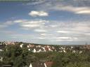 Vorschaubild von 13.05.2026 10:13