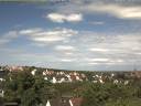 Vorschaubild von 13.05.2026 10:14