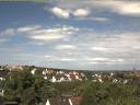 Vorschaubild von 13.05.2026 10:14