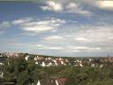 Vorschaubild von 13.05.2026 10:15