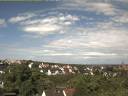 Vorschaubild von 13.05.2026 10:16
