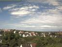 Vorschaubild von 13.05.2026 10:16