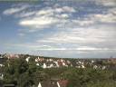 Vorschaubild von 13.05.2026 10:17