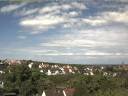 Vorschaubild von 13.05.2026 10:17