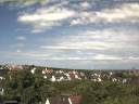 Vorschaubild von 13.05.2026 10:18