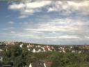 Vorschaubild von 13.05.2026 10:19