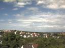 Vorschaubild von 13.05.2026 10:20
