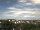 Vorschaubild von 13.05.2026 10:22