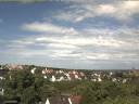 Vorschaubild von 13.05.2026 10:22