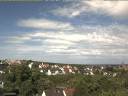 Vorschaubild von 13.05.2026 10:23