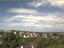 Vorschaubild von 13.05.2026 10:23