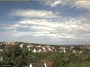 Vorschaubild von 13.05.2026 10:24