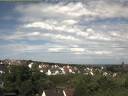 Vorschaubild von 13.05.2026 10:25
