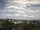Vorschaubild von 13.05.2026 10:26